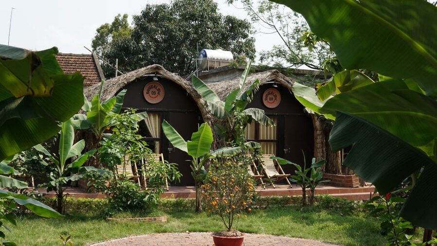 2 day Trang An - Mua cave - Cycling with Bungalow stay - Key Things I’d Book This For