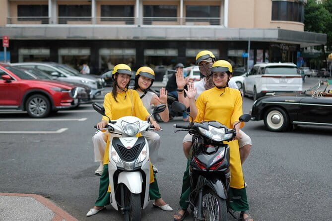 3 Days Cycling Mekong Delta - Meals and local encounters: how food ties the days together