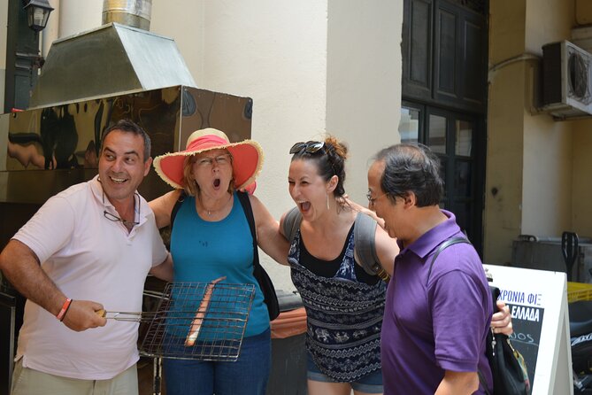 3in1; Cycling, sightseeing, tasting - Key Highlights That Make This Tour Worth Your Time