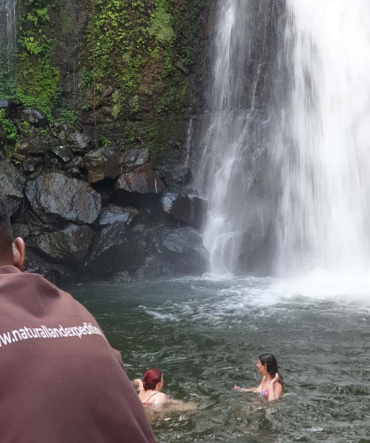 Arusha:Canoeing/Kayaking &/or Cycling Adventure (with Lunch) - Quick tips so the day feels better
