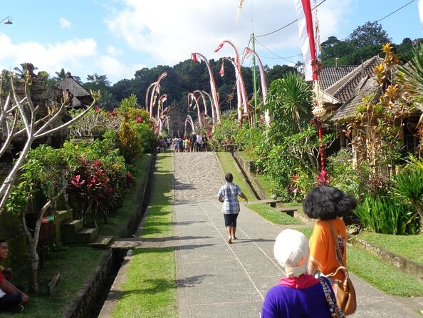 Bali Countryside Cycling Adventure - Why this Ubud bike day feels like the real island