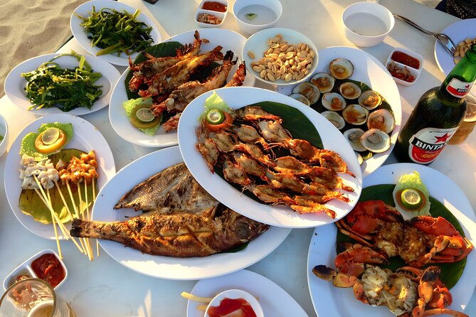 Bali Cycling and Uluwatu Tour Packages - Price and value: what $120 covers (and what it saves you from)