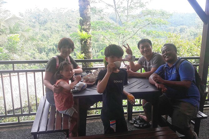 Bali Eco & Educational Cycling Tour - Who This Tour Suits Best (And Who Should Rethink It)