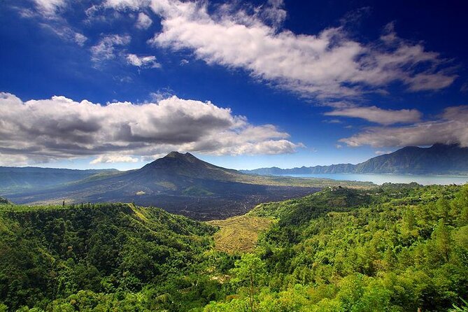 Bali Rocky cycling tour - Key Things I’d Watch For