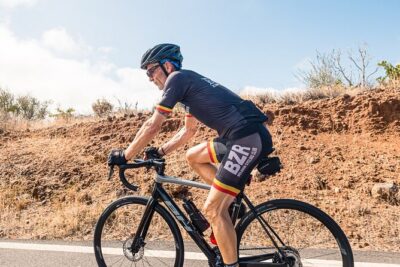 BH SL1 2.9 Road Bike Rental in Tenerife - Timing in Tenerife: When to pick up and how to structure your day