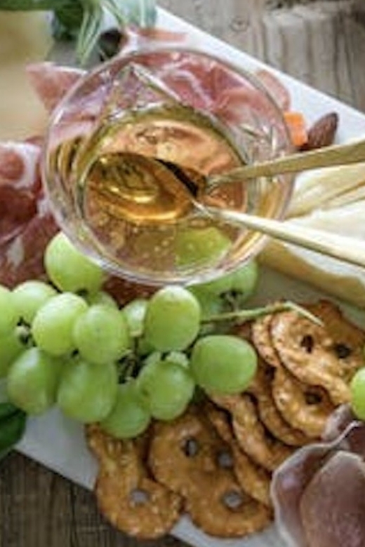 Calistoga: Napa Valley Cycling and Winery Tour with Picnic - The 6-Hour Flow: How the Day Breaks Down