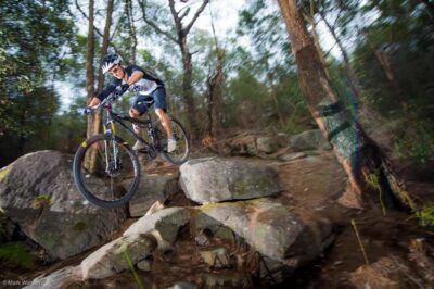 Cape Town: Peninsula Private Mountain Bike Tour with Ex-Pro - Meet at The Gear Change Bike Shop and get fitted like a cyclist