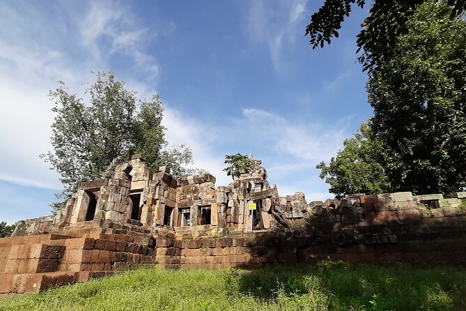 Cultural Cycling Tour - half day (8:00-11:30) - Who should book this cycling tour
