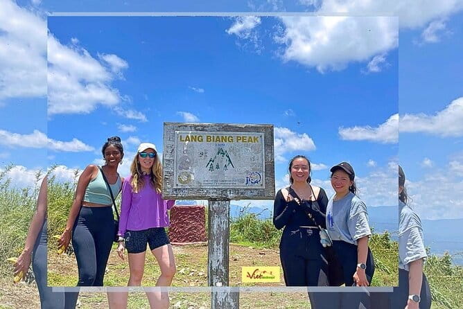 Cycling From Dalat to Mui Ne - Optional return: bike back or car back