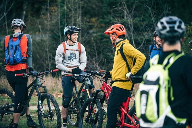 Discover Ella by Bicycle from Ella - Key highlights you’ll actually feel