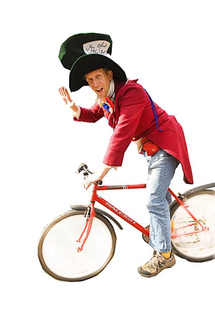 Discover Oxford: City & Countryside Cycling Tour - Thatched Cottages and an Early Medieval Church: Where the Countryside Moment Lands