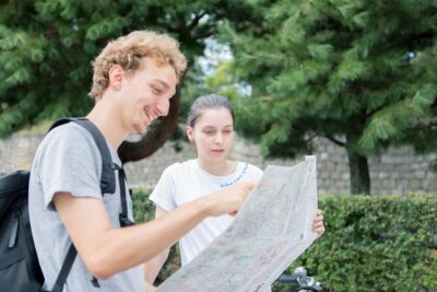 Explore Hidden Alleyway with a Local Expert (Morning tour) - Gion without the stress: Maiko and Geiko district atmosphere