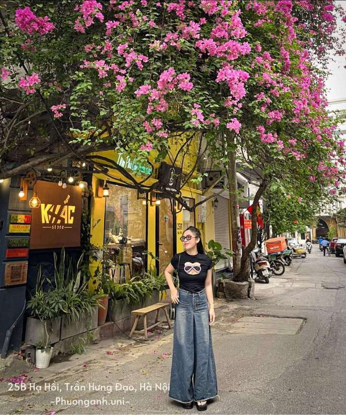 From Hanoi: City Sightseeing Cycling Panoramic Tour By Cyclo - Lakeside temples and pagodas: Sword Lake, Ngoc Son, and quiet walking time