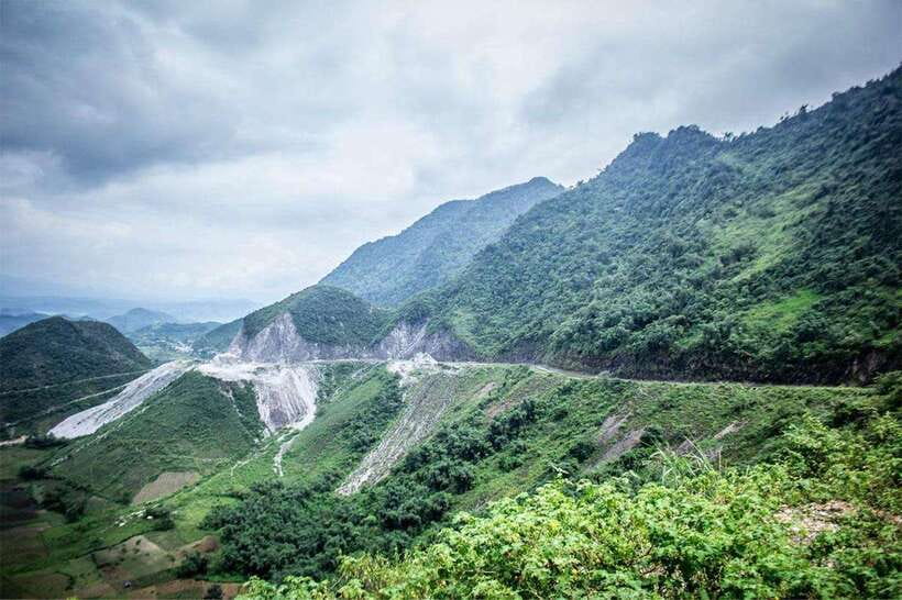 From Hanoi: Mai Chau Valley Day Trip with Cycling - Price and Value: Is $50 Fair for a Full Day?