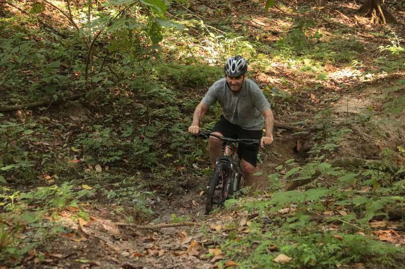 From Puerto Vallarta: Jungle Mountain Bike Tour - Price and Value: Is $87 Worth It?