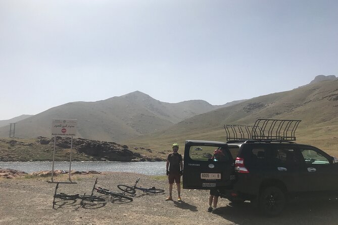 Full Day Private Mountain Bike Trip in the Atlas Mountains - What to Pack (and What to Don’t Forget)