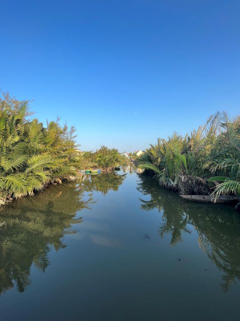 Funny day cycling, Buffalo riding and Basket boat - Price, extras, and which tour option fits you