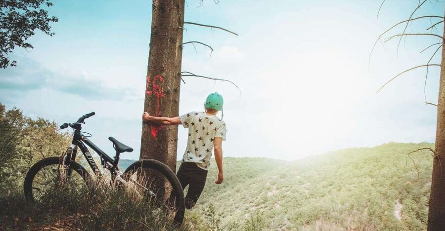 Füssen: E-Bike or Mountain Bike Rental - Key highlights that matter on the day