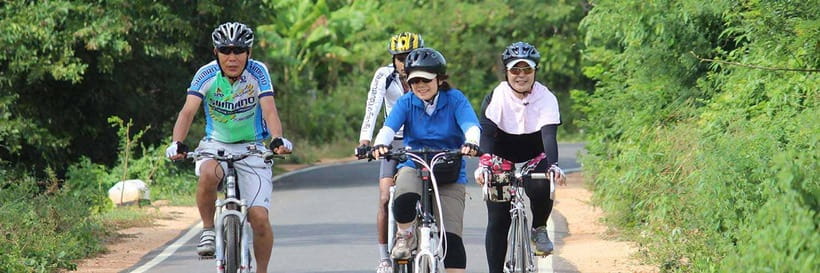 Galle: All Inclusive City & Fort Guided Cycling tour - Entering Galle Dutch Fort the Practical Way