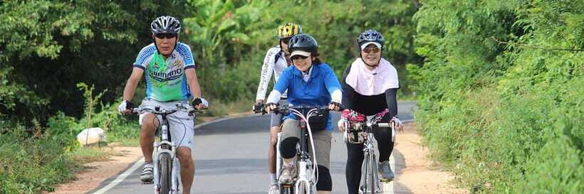 Galle: All Inclusive City & Fort Guided Cycling tour - Price and Value: Is $60 a Good Deal Here?