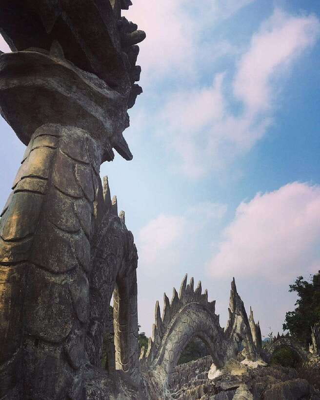 Ha Noi: Ninh Binh / Hoa Lu - Trang An - Mua Cave / Cycling - Price and Value: Is $42 Actually Fair?