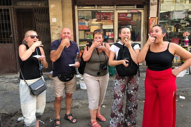 Half-Day Premium Delhi Heritage Cycling Tour - An Illustrious Tryst with time - Riding Through Amrita Sher-Gil Lane: A Quick Reality Check of Delhi’s Contrasts