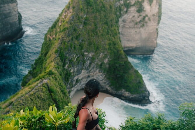 HALO BIKE Downhill Bali Countryside Cycling Tour - Price and Value: What You’re Really Paying For