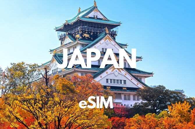 Hiroshima Scenic Cycling Guided Tour - What the guide adds (and why it matters for value)