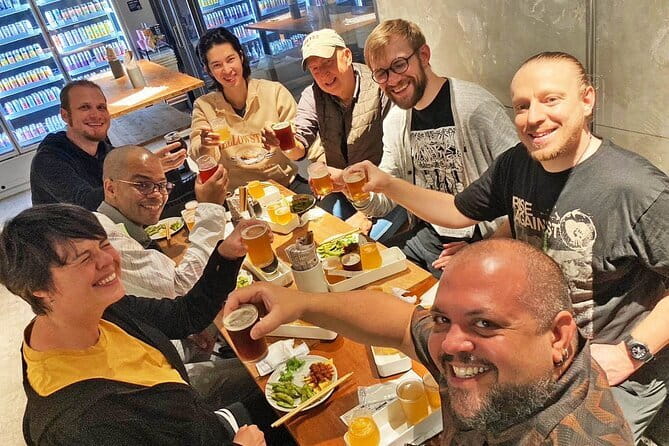 Hiroshima Scenic Cycling Guided Tour - E-bike comfort and fitness reality check