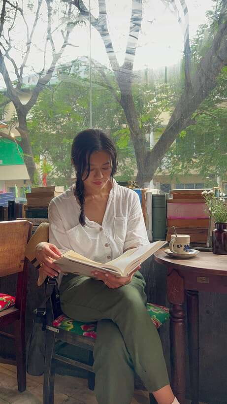 Ho Chi Minh City Sightseeing Cycling Private Tour By Bicycle - Chinatown, Markets, and a Historic Chinese Pagoda