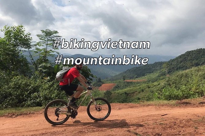 Hoa Binh Electric Mountain Bike Tour from Hanoi - Gear Check and the Real Rhythm of the Ride