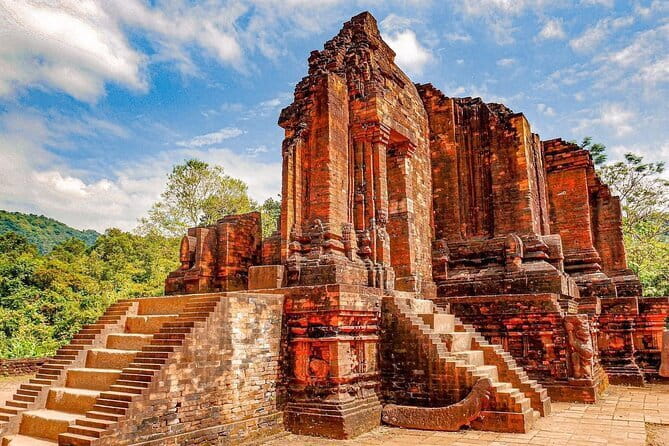 Hoi An Countryside Tour by Car/Motorbike or cycling - Price and value: what $58 covers (and what it doesn’t)