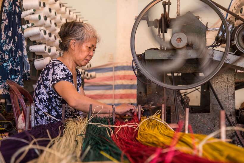 Hoi An: Private Cycling to My Son Sanctuary with Local Guide - Price and value: what $351 buys you on a private day