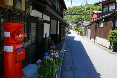 Japan's Rural Life & Nature: Private Half Day Cycling Near Kyoto - The ride distance and pacing: what 13 km feels like in real life