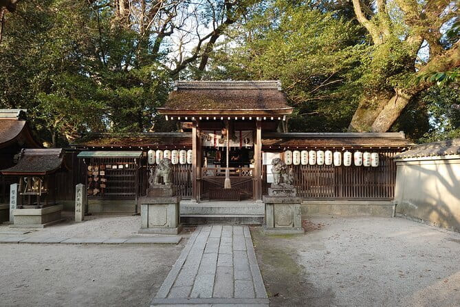 KIYOTO’s Kyoto Private E-Cycling Tour: Highlights & Hidden Gems - Best fit: who will love this tour the most
