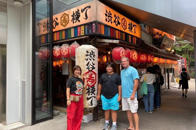 Kyoto Shogun Cycling Tour - Should You Book This Tour?