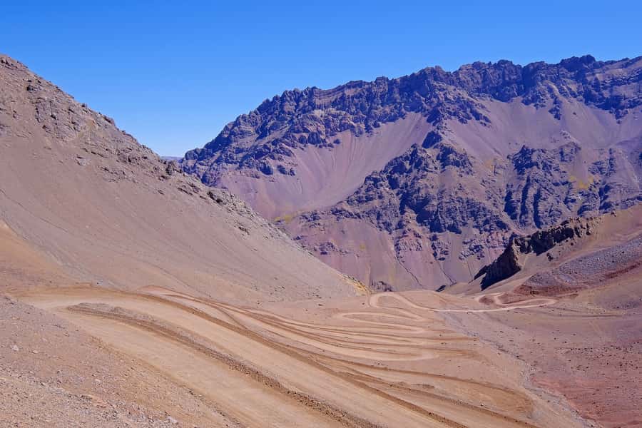 La Paz: Mountain Bike Down the World's Most Dangerous Road - A few practical tips so you enjoy it more