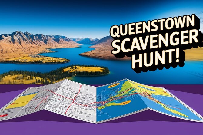 Lake Dunstan Discovery Day Tour by eBike with Shuttle - Stop 4: Bannockburn