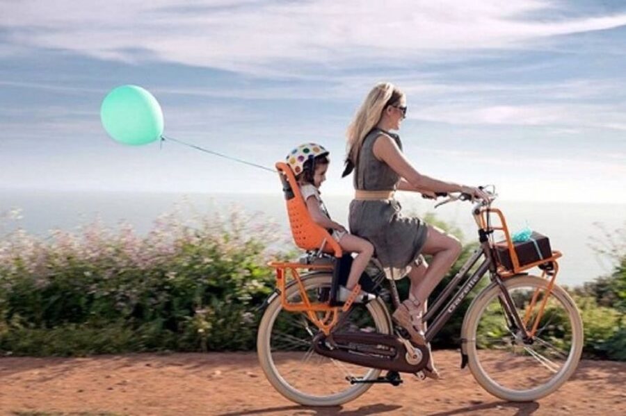 Maspalomas: 1 to 7-Day Mountain Bike Rental - Self-Guided Riding That Lets You Set Your Own Pace