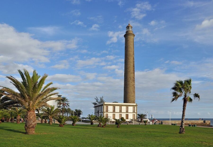 Maspalomas: 1 to 7-Day Mountain Bike Rental - Assistance in Maspalomas vs. Repair Kit Outside the City