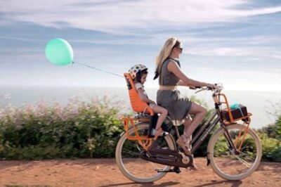 Maspalomas: Rent 4 or 8 hours untill 7-Day Mountain Bike - Four hours to seven days: picking the right rental length
