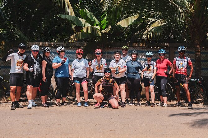 Mekong Delta 4 Days Cycling Trip-Off the Beaten Track - Price and value: what $738 buys you (and what it doesn’t)