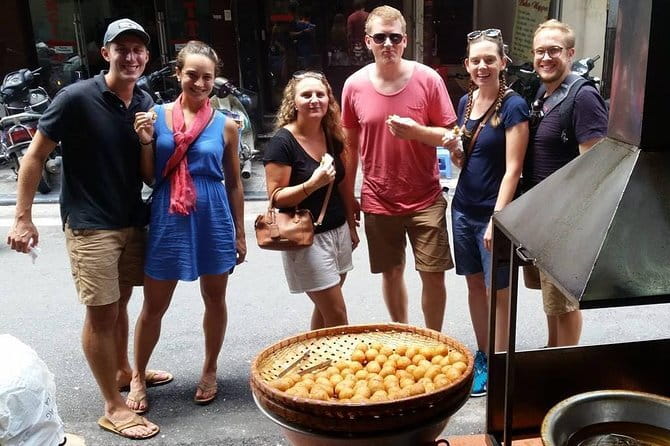 Ninh Binh Trip From Hanoi: Hoa Lu-Mua Cave-Boat-Cycling-Lunch - Timing, pacing, and how to enjoy each part more