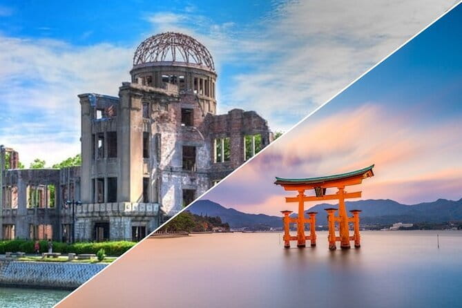 Okunoshima Rabbit Island Cycling Tour with Local Guide - Price and value: what’s included, what’s not, and how to budget