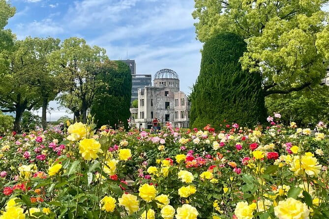 Okunoshima Rabbit Island Cycling Tour with Local Guide - Who should book this cycling tour (and who might prefer something else)
