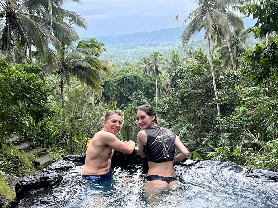 Pedal Through Paradise: Bali Wanderlust Sidemen Cycling Tour - Price and value: is $36 really fair here?