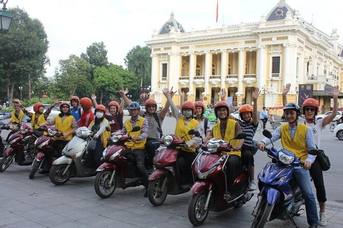 Pu Luong 3-Day Adventure: Trekking, Cycling & Local Cooking Class - Cooking Class With Farmers: Eat What You Learn