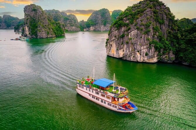 Pu Luong 3-Day Adventure: Trekking, Cycling & Local Cooking Class - The Lodge Break: Pool Time and Downtime That Matters
