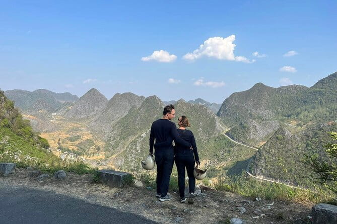 Pu Luong 3-Day Adventure: Trekking, Cycling & Local Cooking Class - Price and Value: Is $219 Fair for Three Days?