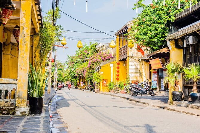 Pu Luong Day Tour: Trekking Villages, Bamboo Rafting & Waterfall - Guides make the difference: learning with Nga, Adam, and Mia